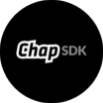 Chap SDK